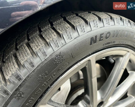 Синій Ауді А6, об'ємом двигуна 3 л та пробігом 167 тис. км за 17900 $, фото 36 на Automoto.ua