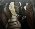 Синий Ауди А6, объемом двигателя 3 л и пробегом 152 тыс. км за 21500 $, фото 16 на Automoto.ua
