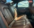 Синий Ауди А6, объемом двигателя 1.98 л и пробегом 105 тыс. км за 19000 $, фото 20 на Automoto.ua
