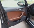 Синий Ауди А6, объемом двигателя 1.98 л и пробегом 58 тыс. км за 20999 $, фото 34 на Automoto.ua