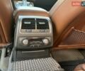 Синий Ауди А6, объемом двигателя 3 л и пробегом 193 тыс. км за 18300 $, фото 9 на Automoto.ua