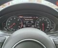 Синій Ауді А6, об'ємом двигуна 2 л та пробігом 135 тис. км за 22600 $, фото 15 на Automoto.ua