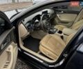 Синій Ауді А6, об'ємом двигуна 3 л та пробігом 81 тис. км за 21900 $, фото 10 на Automoto.ua
