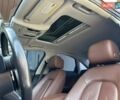 Синий Ауди А6, объемом двигателя 2 л и пробегом 105 тыс. км за 19900 $, фото 23 на Automoto.ua