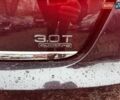 Синій Ауді А6, об'ємом двигуна 3 л та пробігом 81 тис. км за 21900 $, фото 34 на Automoto.ua