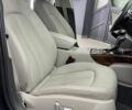 Синий Ауди А6, объемом двигателя 1.98 л и пробегом 48 тыс. км за 22500 $, фото 29 на Automoto.ua