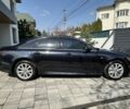 Синий Ауди А6, объемом двигателя 2 л и пробегом 103 тыс. км за 19900 $, фото 6 на Automoto.ua