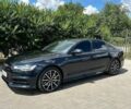 Синій Ауді А6, об'ємом двигуна 1.98 л та пробігом 93 тис. км за 20500 $, фото 2 на Automoto.ua