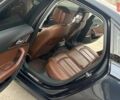 Синий Ауди А6, объемом двигателя 3 л и пробегом 35 тыс. км за 20900 $, фото 21 на Automoto.ua
