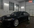 Синій Ауді А6, об'ємом двигуна 3 л та пробігом 150 тис. км за 25000 $, фото 42 на Automoto.ua