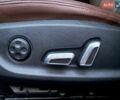 Синій Ауді А6, об'ємом двигуна 1.98 л та пробігом 130 тис. км за 19900 $, фото 16 на Automoto.ua