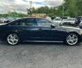 Синий Ауди А6, объемом двигателя 2 л и пробегом 68 тыс. км за 5800 $, фото 7 на Automoto.ua