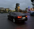 Синий Ауди А6, объемом двигателя 1.98 л и пробегом 235 тыс. км за 16900 $, фото 4 на Automoto.ua