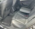 Синий Ауди А6, объемом двигателя 3 л и пробегом 175 тыс. км за 29500 $, фото 7 на Automoto.ua