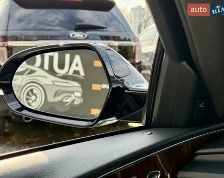 Синий Ауди А6, объемом двигателя 3 л и пробегом 211 тыс. км за 20000 $, фото 28 на Automoto.ua