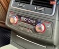 Синий Ауди А6, объемом двигателя 3 л и пробегом 211 тыс. км за 20000 $, фото 22 на Automoto.ua