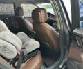 Синій Ауді А6, об'ємом двигуна 2 л та пробігом 105 тис. км за 17900 $, фото 11 на Automoto.ua