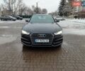 Синій Ауді А6, об'ємом двигуна 1.98 л та пробігом 105 тис. км за 18900 $, фото 14 на Automoto.ua