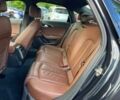 Синий Ауди А6, объемом двигателя 2 л и пробегом 68 тыс. км за 5800 $, фото 13 на Automoto.ua
