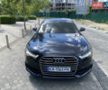 Синий Ауди А6, объемом двигателя 2 л и пробегом 149 тыс. км за 24900 $, фото 1 на Automoto.ua