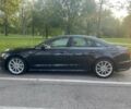 Синій Ауді А6, об'ємом двигуна 3 л та пробігом 115 тис. км за 19000 $, фото 3 на Automoto.ua