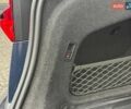 Синий Ауди А6, объемом двигателя 2.97 л и пробегом 95 тыс. км за 45000 $, фото 68 на Automoto.ua