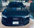 Синий Ауди А6, объемом двигателя 1.98 л и пробегом 101 тыс. км за 23555 $, фото 1 на Automoto.ua