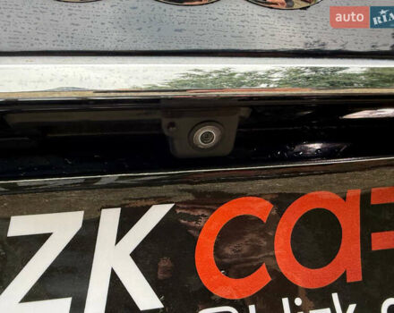 Синій Ауді А6, об'ємом двигуна 3 л та пробігом 86 тис. км за 32000 $, фото 62 на Automoto.ua