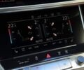 Синій Ауді А6, об'ємом двигуна 3 л та пробігом 201 тис. км за 28500 $, фото 6 на Automoto.ua