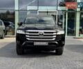Синий Ауди А6, объемом двигателя 2.97 л и пробегом 301 тыс. км за 24000 $, фото 1 на Automoto.ua