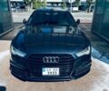 Синій Ауді А6, об'ємом двигуна 1.98 л та пробігом 101 тис. км за 22899 $, фото 1 на Automoto.ua
