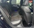 Синий Ауди А6, объемом двигателя 2.97 л и пробегом 95 тыс. км за 45000 $, фото 39 на Automoto.ua