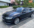 Синий Ауди А6, объемом двигателя 2 л и пробегом 149 тыс. км за 24900 $, фото 8 на Automoto.ua