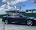 Синий Ауди А6, объемом двигателя 2 л и пробегом 149 тыс. км за 24900 $, фото 24 на Automoto.ua