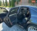 Синій Ауді А6, об'ємом двигуна 2 л та пробігом 146 тис. км за 22500 $, фото 69 на Automoto.ua