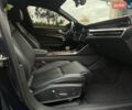 Синій Ауді А6, об'ємом двигуна 3 л та пробігом 269 тис. км за 25700 $, фото 7 на Automoto.ua