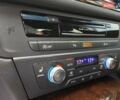 Синий Ауди А6, объемом двигателя 3 л и пробегом 49 тыс. км за 23950 $, фото 25 на Automoto.ua