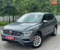 Синий Ауди А6, объемом двигателя 2 л и пробегом 60 тыс. км за 4918 $, фото 1 на Automoto.ua