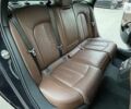 Синий Ауди А6, объемом двигателя 3 л и пробегом 49 тыс. км за 23800 $, фото 55 на Automoto.ua