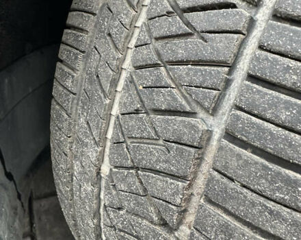 Синій Ауді А6, об'ємом двигуна 1.98 л та пробігом 214 тис. км за 18500 $, фото 22 на Automoto.ua