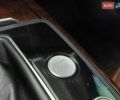 Синий Ауди А6, объемом двигателя 3 л и пробегом 49 тыс. км за 23950 $, фото 33 на Automoto.ua