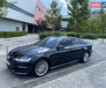 Синий Ауди А6, объемом двигателя 2 л и пробегом 149 тыс. км за 24900 $, фото 21 на Automoto.ua