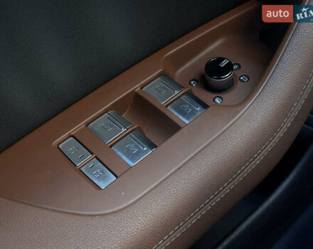 Ауди А6 2018 в Киеве на Automoto.ua Синий Ауди А6, объемом двигателя 3 л и пробегом 201 тыс. км за 28500 $, фото 26 на Automoto.ua