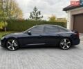 Синій Ауді А6, об'ємом двигуна 3 л та пробігом 269 тис. км за 25700 $, фото 5 на Automoto.ua