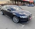Синий Ауди А6, объемом двигателя 2 л и пробегом 146 тыс. км за 23900 $, фото 1 на Automoto.ua