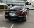 Синий Ауди А6, объемом двигателя 2 л и пробегом 149 тыс. км за 24999 $, фото 6 на Automoto.ua