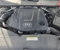 Синій Ауді А6, об'ємом двигуна 2.97 л та пробігом 248 тис. км за 34750 $, фото 1 на Automoto.ua