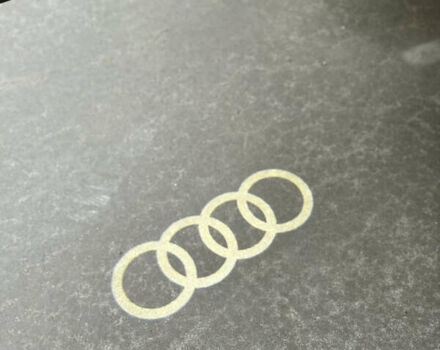 Синій Ауді А6, об'ємом двигуна 3 л та пробігом 201 тис. км за 26499 $, фото 55 на Automoto.ua