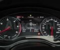 Ауди А6 2018 в Одессе на Automoto.ua Синий Ауди А6, объемом двигателя 2 л и пробегом 165 тыс. км за 20000 $, фото 6 на Automoto.ua