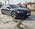 Синій Ауді А6, об'ємом двигуна 2.97 л та пробігом 248 тис. км за 34750 $, фото 1 на Automoto.ua